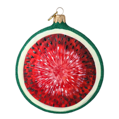 Watermelon Slice