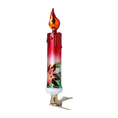 Load image into Gallery viewer, Christmas Candle
