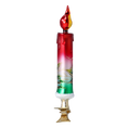 Load image into Gallery viewer, Christmas Candle
