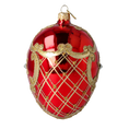 Load image into Gallery viewer, Scarlet Sovereign Reverie
