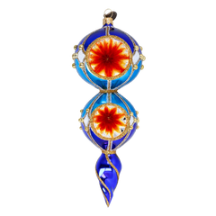 Lapis Solar Zenith
