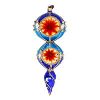 Lapis Solar Zenith
