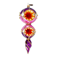 Amethyst Solar Echo