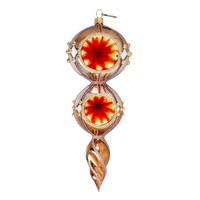 Bronze Solstice