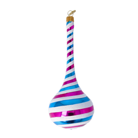 Cerulean Cadence
