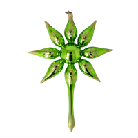Verdant Solar Zenith