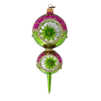 Cerise Solstice