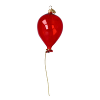 Crimson Ascension