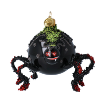 Smitten Shadow Weaver