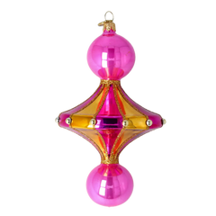 Cerise Zenith