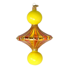 Citron Solstice