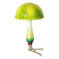 Load image into Gallery viewer, Fairy Lemon Mushroom
