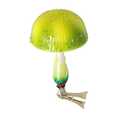 Load image into Gallery viewer, Fairy Lemon Mushroom
