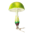 Load image into Gallery viewer, Fairy Lemon Mushroom
