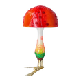 Load image into Gallery viewer, Fairyland's Mushroom
