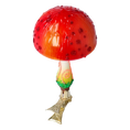 Load image into Gallery viewer, Fairyland's Mushroom
