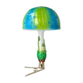 Load image into Gallery viewer, Fairytale Mushroom
