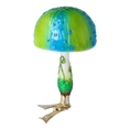 Load image into Gallery viewer, Fairytale Mushroom
