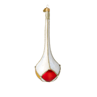 Alabaster Ember