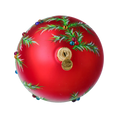 Load image into Gallery viewer, Christmas Joy Bomb
