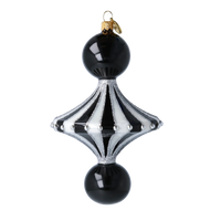 Obsidian Echo