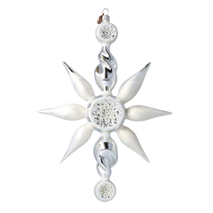 Arctic Zenith