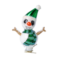 Load image into Gallery viewer, Snowman Friend
