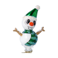 Load image into Gallery viewer, Snowman Friend
