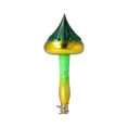 Load image into Gallery viewer, Mushroom Bomb - Gold-Green
