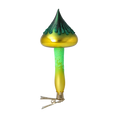 Load image into Gallery viewer, Mushroom Bomb - Gold-Green
