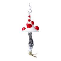 Scarlet Hearth Ascent