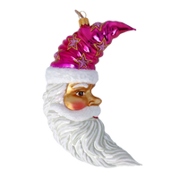 Benevolent Astral Voyager
