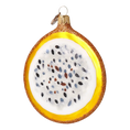 Load image into Gallery viewer, Dragon fruit
