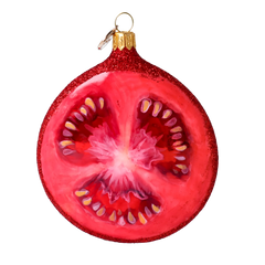 Tomato Slice