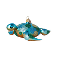 Load image into Gallery viewer, Turtle - Sea Friend
