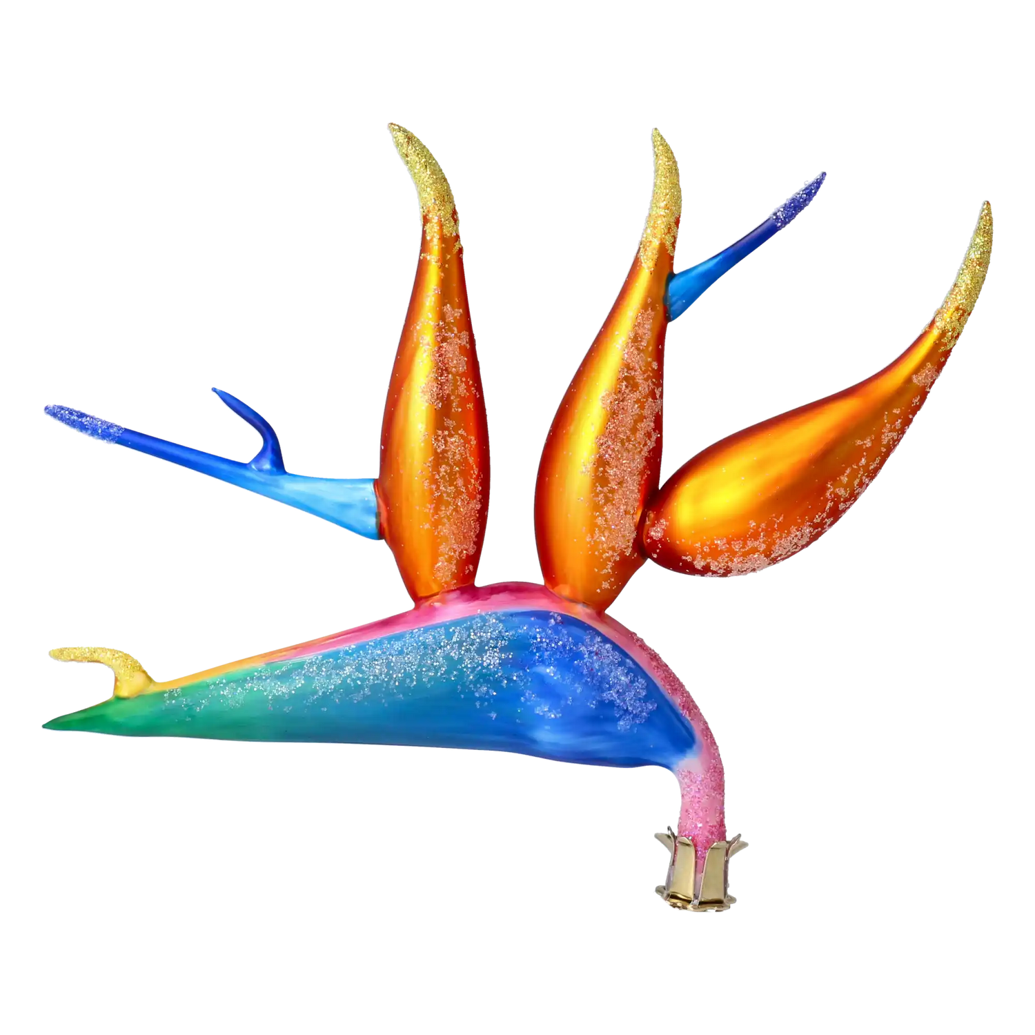 Plants - Natural Decorations that Revitalize Your Interior.