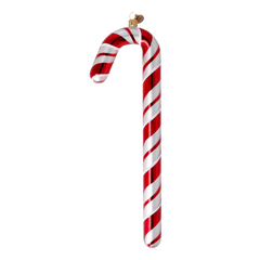 Classic Candy Cane