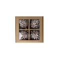 Load image into Gallery viewer, Christmas Cones from the Forest Glade
