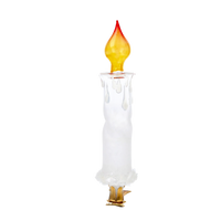 Ivory Vigil