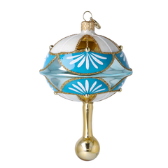 Azure Sovereign Zenith