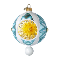 Azure Solar Zenith