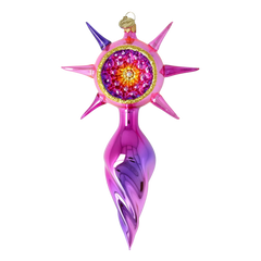 Orchid Solstice