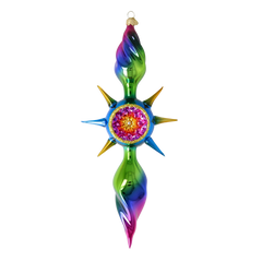 Vivid Zenith Aura