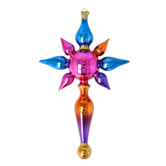 Orchid Aurora