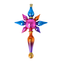 Orchid Aurora