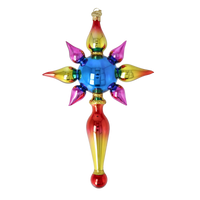 Sapphire Zenith