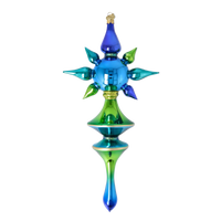 Boreal Azure Pulse