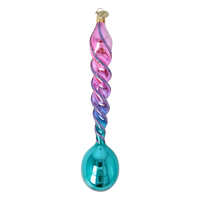 Amethyst Tide Rhythm