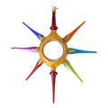 Spectrum Core