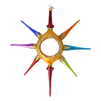 Spectrum Core